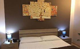 Ded 2 Only Sleep Bagno Privato